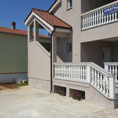 Apartment Rose PUY 외부 사진