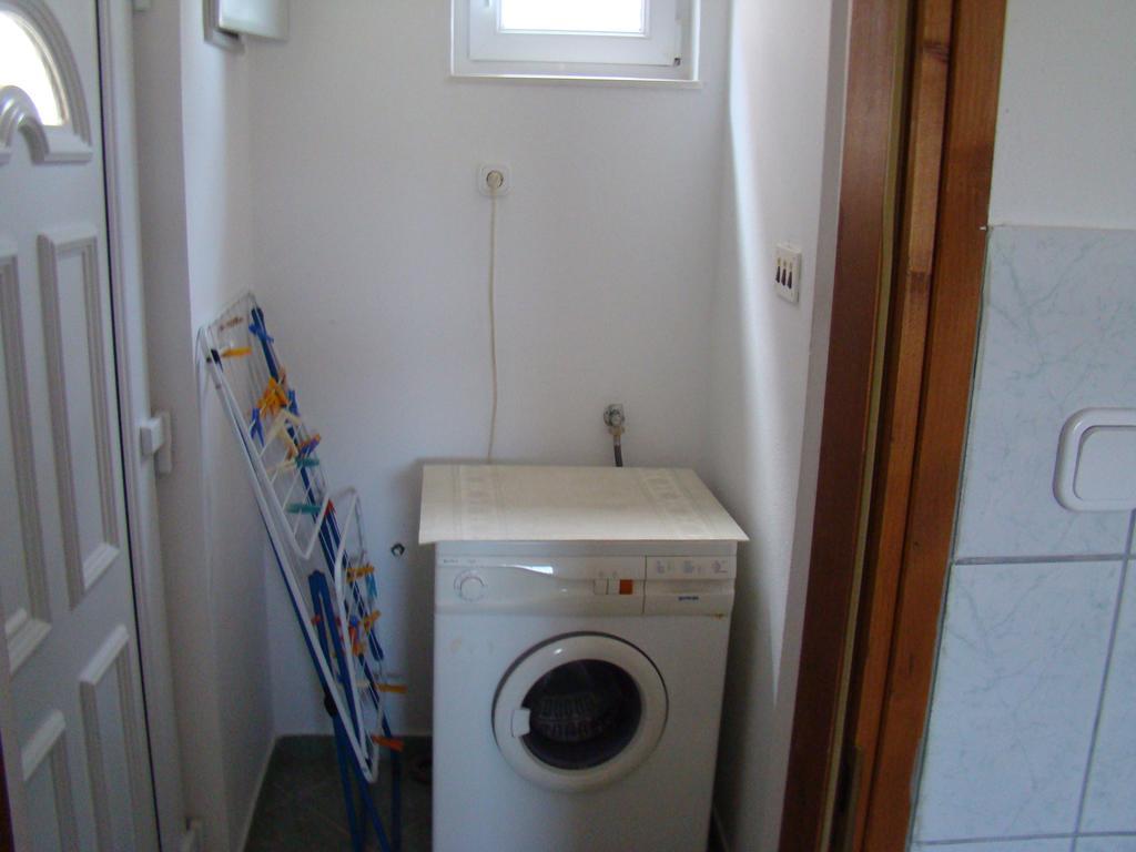 Apartment Rose PUY 객실 사진