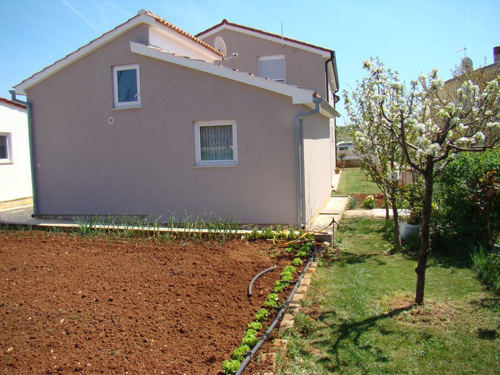 Apartment Rose PUY 객실 사진