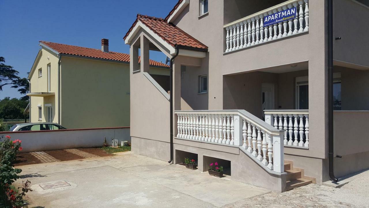 Apartment Rose PUY 외부 사진