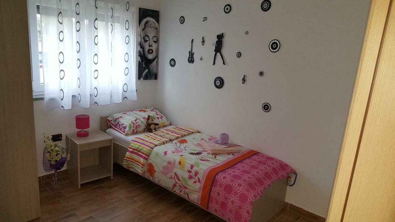 Apartment Rose PUY 외부 사진
