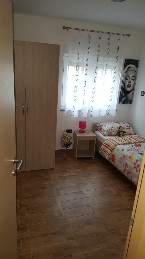 Apartment Rose PUY 외부 사진